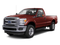 2012 Ford F-250 XLT