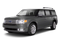 2012 Ford Flex Limited