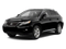 2012 Lexus RX 350 Base