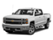 2014 Chevrolet Silverado Work Truck