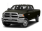 2014 RAM 3500 Longhorn