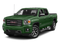 2014 GMC Sierra SLT