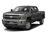 2016 Chevrolet Silverado LT