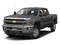 2016 Chevrolet Silverado LT