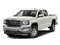 2016 GMC Sierra SLE