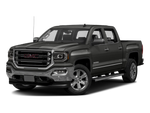 2016 GMC Sierra SLT