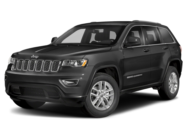 2018 Jeep Grand Cherokee Upland Edition in huntington wv, WV - Dutch Miller Auto Group