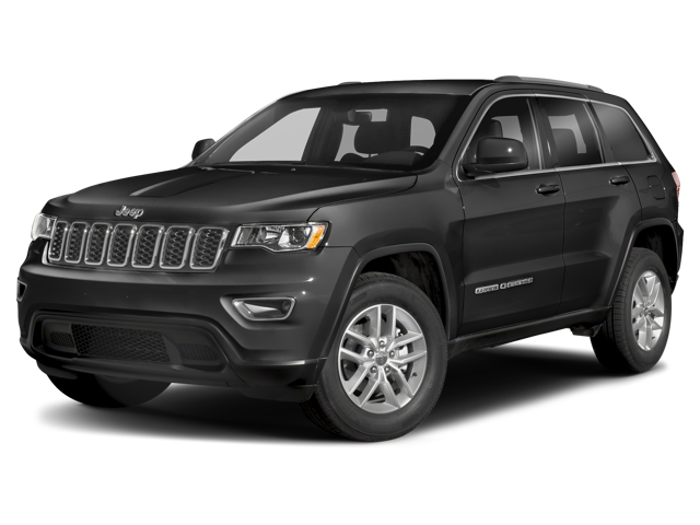 2018 Jeep Grand Cherokee Upland Edition in huntington wv, WV - Dutch Miller Auto Group