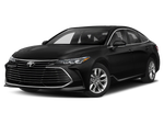 2019 Toyota Avalon XSE