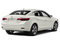 2015 Acura ILX 2.0L (A5)