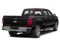 2015 Chevrolet Silverado LTZ