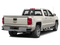 2015 Chevrolet Silverado LT