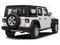 2018 Jeep Wrangler Sport S