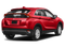 2018 Mitsubishi Eclipse Cross ES