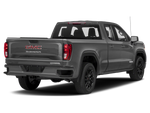 2019 GMC Sierra Elevation