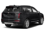 2020 Cadillac XT6 AWD Sport