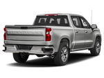 2020 Chevrolet Silverado RST