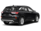 2020 Ford Escape Hybrid SE Sport Hybrid