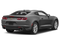 2021 Chevrolet Camaro 1LT