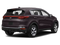 2021 Kia Sportage S
