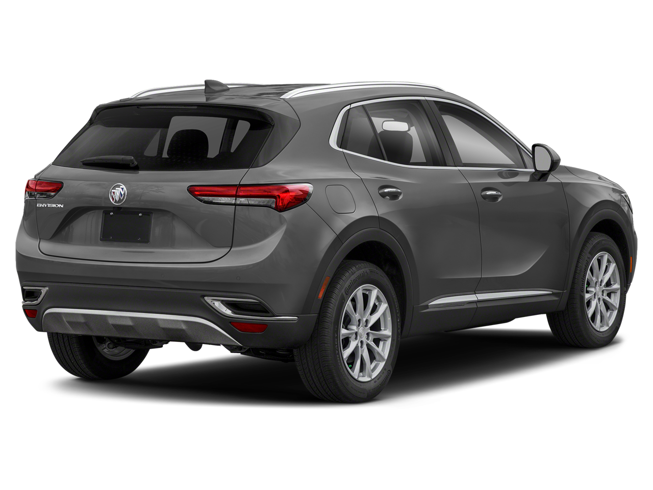 2022 Buick Envision Essence in huntington wv, WV - Dutch Miller Auto Group
