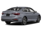 2022 Volkswagen Jetta Sport