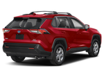 2023 Toyota RAV4 Hybrid Hybrid XLE
