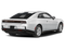 2024 Dodge Charger Daytona R/T