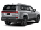 2024 Lexus GX 550 Luxury+