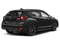 2024 Subaru Impreza RS