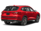 2025 Acura MDX Type S w/Advance Package