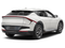 2025 Kia EV6 Light Long Range