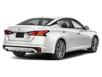 2025 Nissan Altima SL