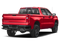 2026 Chevrolet Silverado LT Trail Boss
