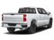 2026 Chevrolet Silverado RST