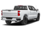 2026 Chevrolet Silverado RST