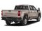 2026 Chevrolet Silverado ZR2