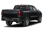 2026 Chevrolet Colorado 4WD Trail Boss