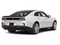 2026 Dodge Charger R/T Plus