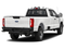 2026 Ford F-250 XL 4WD SuperCab 8' Box