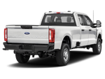 2026 Ford F-350 XL 4WD Crew Cab 8' Box