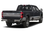 2026 Ford F-350 King Ranch 4WD Crew Cab 8' Box