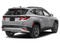 2026 Hyundai Tucson Blue