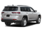 2026 Jeep Grand Cherokee L Laredo Altitude