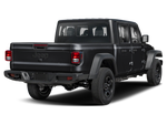 2026 Jeep Gladiator Willys 41