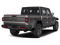 2026 Jeep Gladiator Shadow Ops