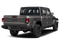 2026 Jeep Gladiator 85th Anniversary Edition