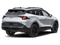 2026 Kia Sportage PHEV X-Line