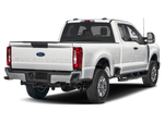 2027 Ford F-250 XLT