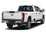 2027 Ford F-350 XLT